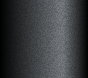 Mineralgrau-Met. touch-up paint for BMW 2 Series, code B39, 2010–2024