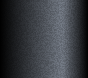 Negro Tinta-Met. touch-up paint for Seat Ibiza, code LS9N, 2003–2007