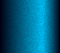 Surf Blue-Met. touch-up paint for Byd Auto, code AUTO, 2021–2024