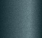 Bleu Iceberg-Met. touch-up paint for Renault CLIO, code RNK, 2006–2012