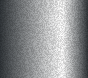 Florettsilber-Met. touch-up paint for Audi A6, code L5, 2013–2023