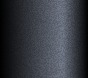 Blacksaphir-Met.(Eu) touch-up paint for BMW X6, code 475, 2000–2025
