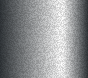 Florettsilber-Met. touch-up paint for Audi RSQ8, code L5, 2013–2023