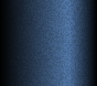 Firmamentblau-Met. touch-up paint for Seat Arona, code 172, 2020–2023