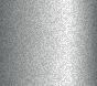Gletscherweiss(Eu)-Met. touch-up paint for Audi Rs 6 Avant, code LS9R, 2011–2024