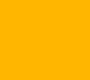 Amarillo Schweppes touch-up paint for Seat, code LS1A, 1997–1999