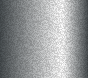 Reflex Silver-Met. touch-up paint for Seat Ibiza, code 8E, 2003–2023
