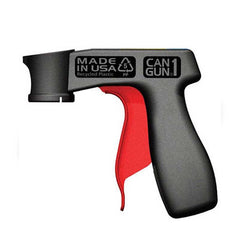 Aerosol Spray Gun Attachment – Paint Preparation & Repair product image