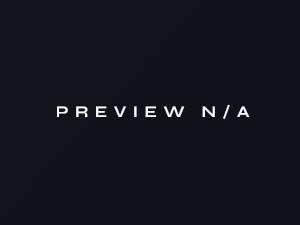 BMW 8 Series Nautic Green touch up paint 322 1991 8-SERIES