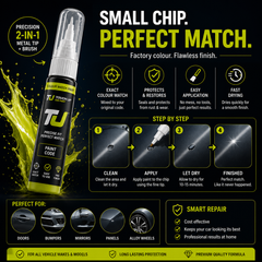 Touch up Pen-3