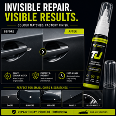 Touch up Pen-4