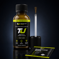 Touch up Bottle Kit-1