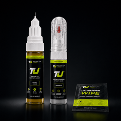 Touch up Pen-9