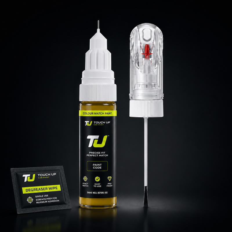 20ml Touch Up Pen