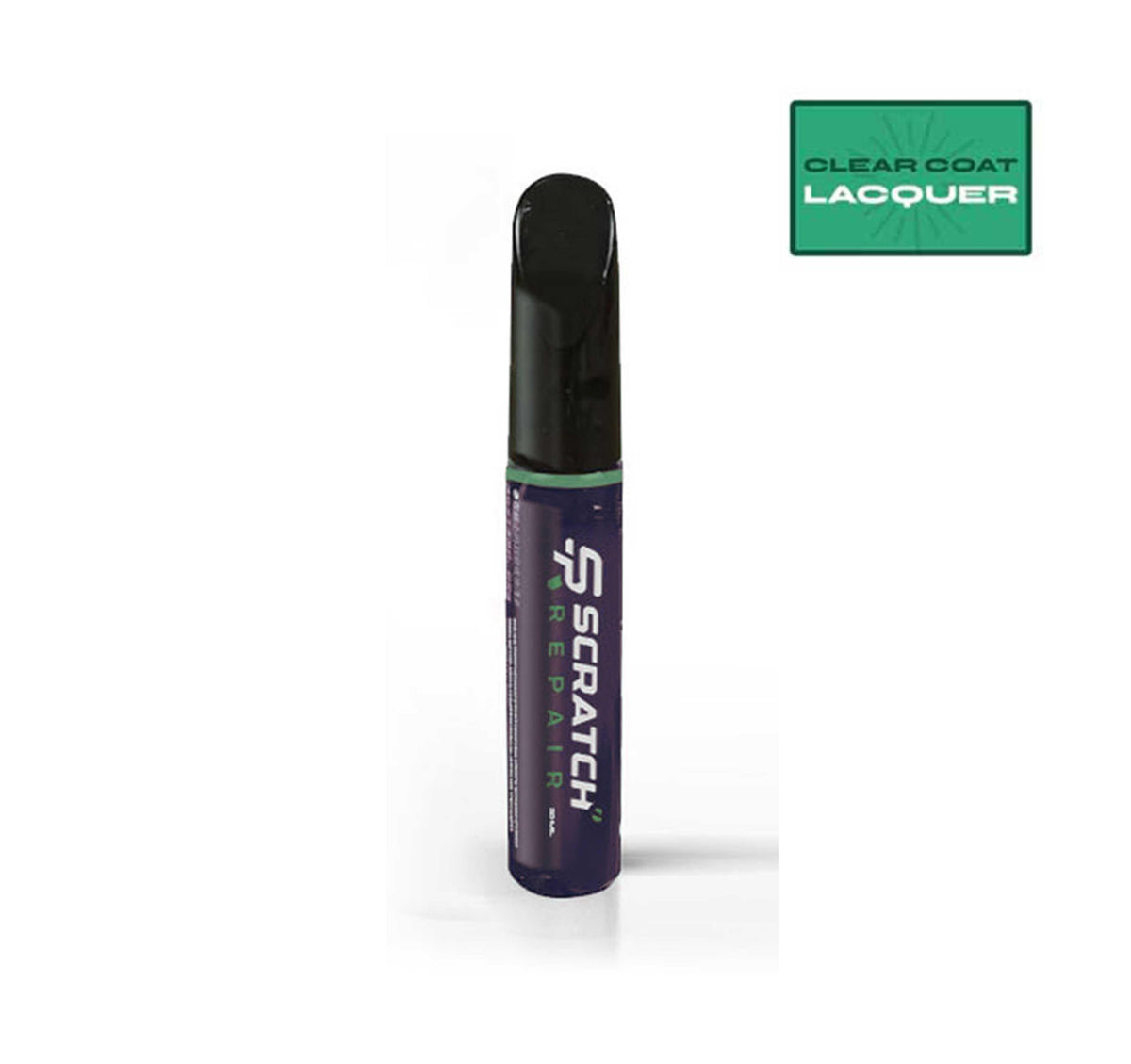Lacquer Touch-up Pen – Paint Preparation & Repair product image