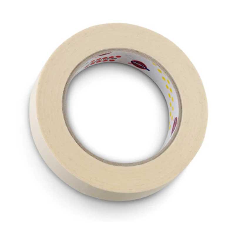 Premium Masking Tape – Paint Preparation & Repair product image