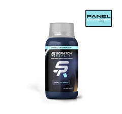 Car Panel Degreaser Pre Cleaner – Paint Preparation & Repair – Ref B75328 product image