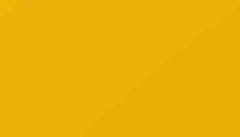 Signal Yellow Paint - Touch Up RAL 1003 Touch-Up Paint product image