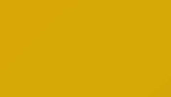 Golden Yellow Paint - Touch Up RAL 1004 Touch-Up Paint product image