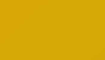 Golden Yellow Paint - Touch Up RAL 1004 Touch-Up Paint product image