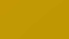 Honey Yellow Paint - Touch Up RAL 1005 Touch-Up Paint product image
