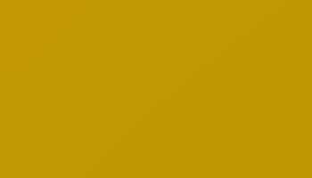 Honey Yellow Paint - Touch Up RAL 1005 Touch-Up Paint product image