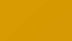 Maize Yellow Paint - Touch Up RAL 1006 Touch-Up Paint product image