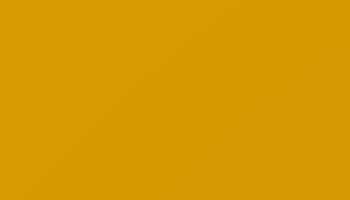 Maize Yellow Paint - Touch Up RAL 1006 Touch-Up Paint product image