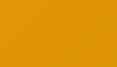 Daffodil Yellow Paint - Touch Up RAL 1007 Touch-Up Paint product image