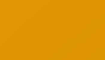 Daffodil Yellow Paint - Touch Up RAL 1007 Touch-Up Paint product image