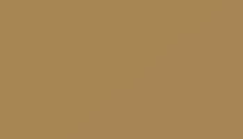Brown Beige Paint - Touch Up RAL 1011 Touch-Up Paint product image