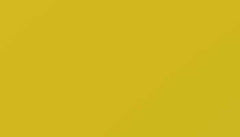 Lemon Yellow Paint - Touch Up RAL 1012 Touch-Up Paint product image