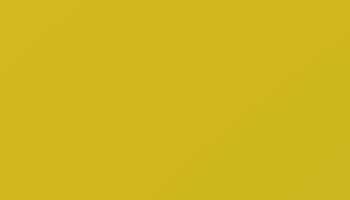 Lemon Yellow Paint - Touch Up RAL 1012 Touch-Up Paint product image