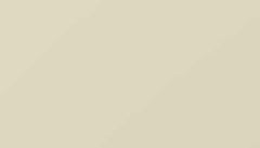 Oyster White Paint - Touch Up RAL 1013 Touch-Up Paint product image