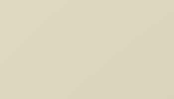 Oyster White Paint - Touch Up RAL 1013 Touch-Up Paint product image