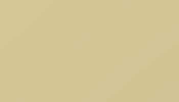 Ivory Interior Paint - Touch Up RAL 1014 Touch-Up Paint product image