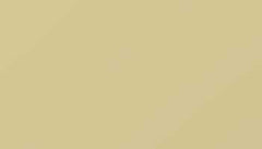 Ivory Interior Paint - Touch Up RAL 1014 Touch-Up Paint product image