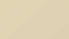 Light IVory Paint - Touch Up RAL 1015 Touch-Up Paint product image