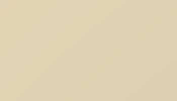 Light IVory Paint - Touch Up RAL 1015 Touch-Up Paint product image