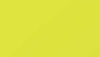 Sulfur Yellow Paint - Touch Up RAL 1016 Touch-Up Paint product image