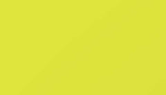 Sulfur Yellow Paint - Touch Up RAL 1016 Touch-Up Paint product image