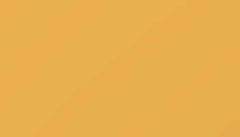 Saffron Yellow Paint - Touch Up RAL 1017 Touch-Up Paint product image