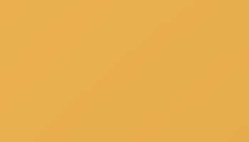 Saffron Yellow Paint - Touch Up RAL 1017 Touch-Up Paint product image