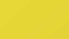 Zinc Yellow Paint - Touch Up RAL 1018 Touch-Up Paint product image
