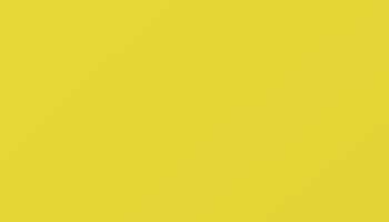 Zinc Yellow Paint - Touch Up RAL 1018 Touch-Up Paint product image