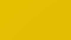 Rape Yellow Paint - Touch Up RAL 1021 Touch-Up Paint product image