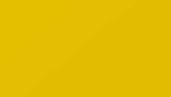 Rape Yellow Paint - Touch Up RAL 1021 Touch-Up Paint product image