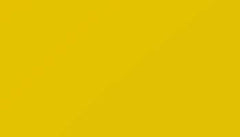 Traffic Yellow Paint - Touch Up RAL 1023 Touch-Up Paint product image