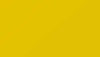 Traffic Yellow Paint - Touch Up RAL 1023 Touch-Up Paint product image