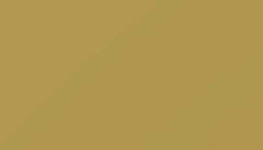 Ochre Yellow Paint - Touch Up RAL 1024 Touch-Up Paint product image